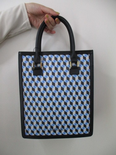 intoxic イントキシック intoxic THE CUBE BUGGY COLLABORATION