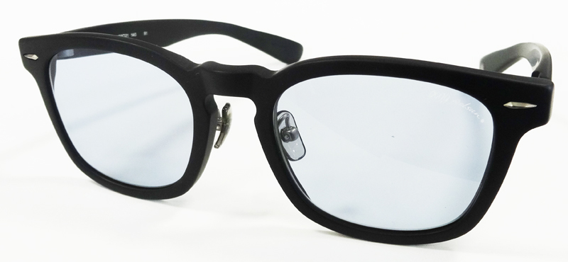 999.9 feelsun(フォーナインズ・フィールサン)2022新作NP