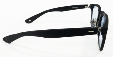 999.9 feelsun(フォーナインズ・フィールサン)2022新作NPスタイル