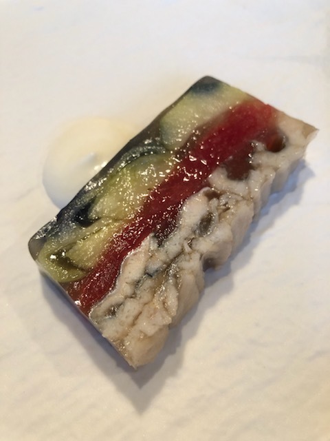 ラーモニー・ドウ・ラ・ルミエール_a0152501_07400667.jpg