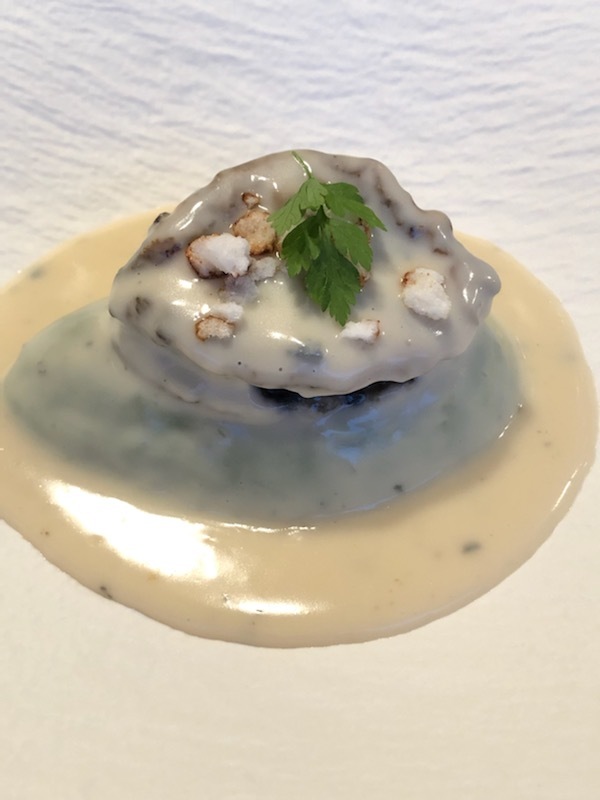 ラーモニー・ドウ・ラ・ルミエール_a0152501_07403004.jpg