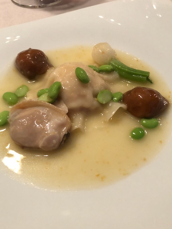 ラーモニー・ドウ・ラ・ルミエール_a0152501_07403758.jpg