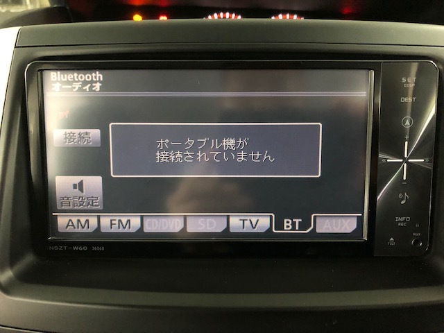 ★オデッセイRB4・ヴェルファイア 2台のご成約ありがとうございますッ!(^_^)★(白石店)_c0161601_09534137.jpg