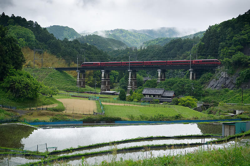 奈良遠征・近鉄鉄撮り_f0032011_16460131.jpg