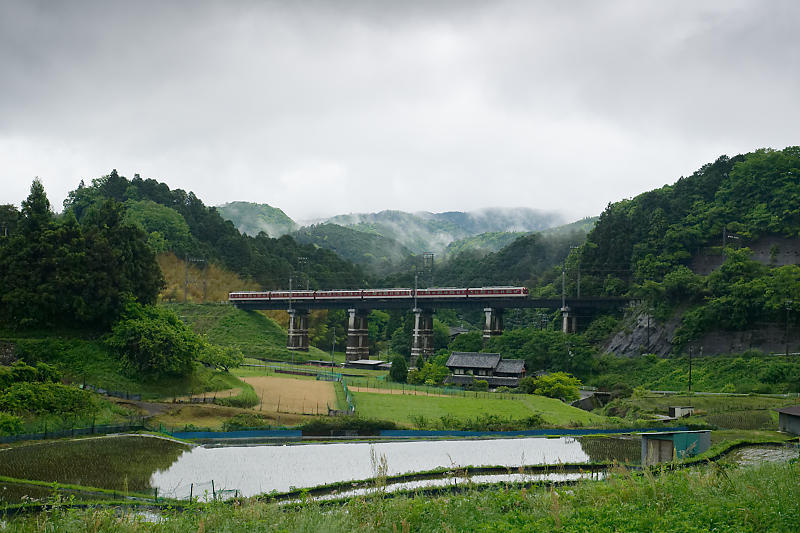奈良遠征・近鉄鉄撮り_f0032011_16460190.jpg