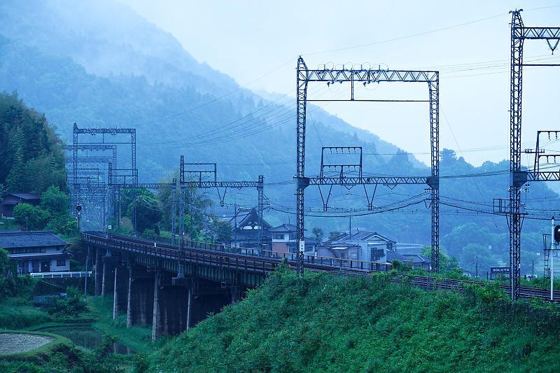奈良遠征・近鉄鉄撮り_f0032011_16460214.jpg