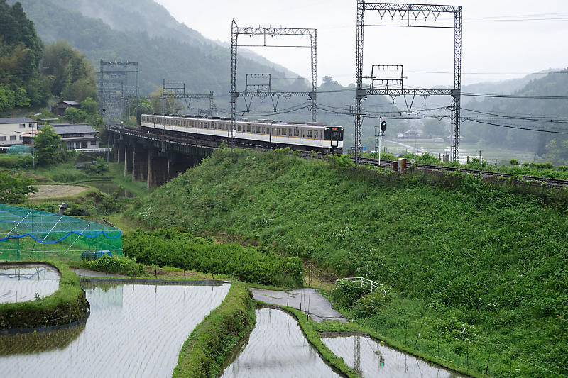 奈良遠征・近鉄鉄撮り_f0032011_16465833.jpg