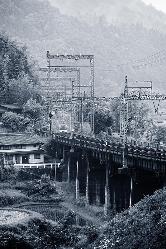 奈良遠征・近鉄鉄撮り_f0032011_16465892.jpg
