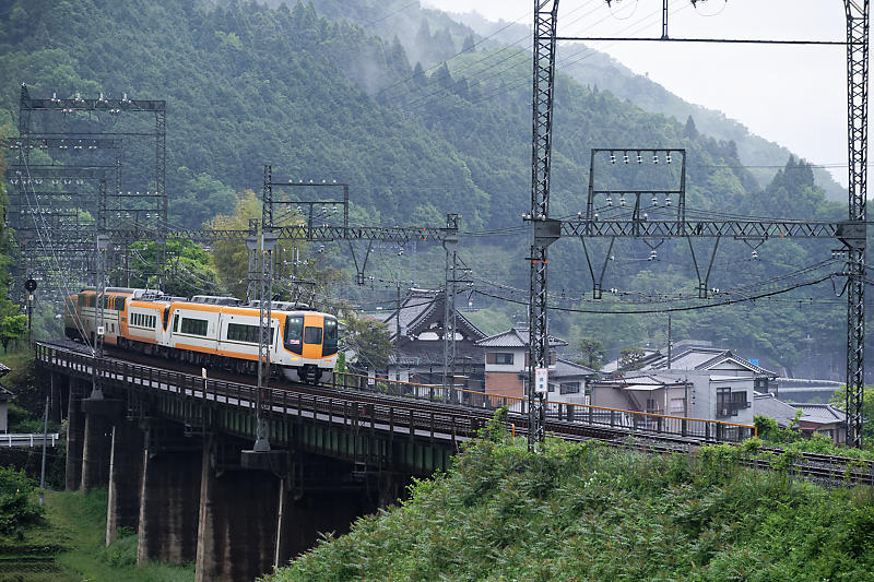 奈良遠征・近鉄鉄撮り_f0032011_16465969.jpg
