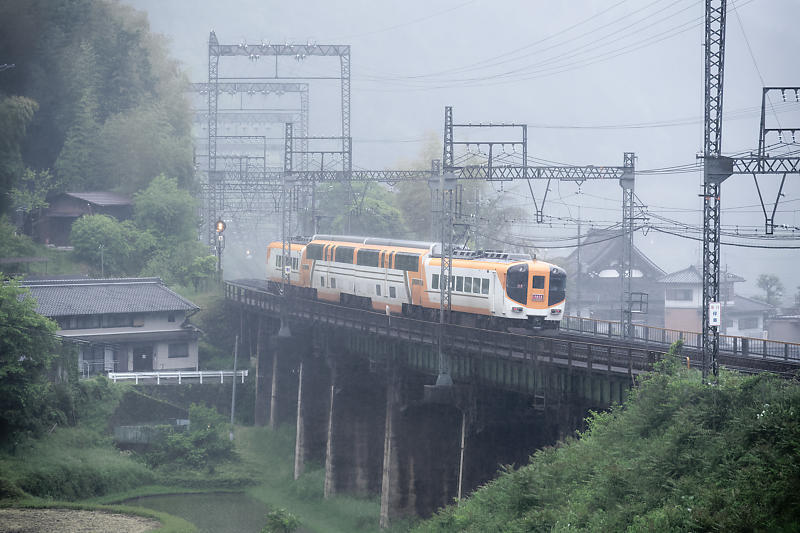 奈良遠征･近鉄鉄撮り_f0032011_16474764.jpg