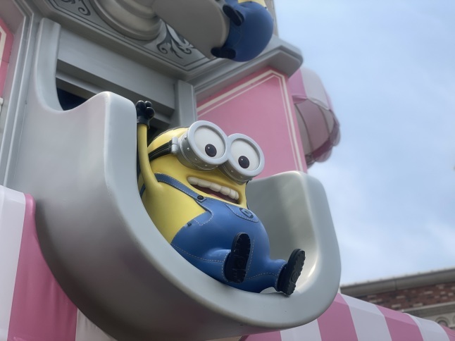 まずは自分自身を「許す」こと_f0354014_20485876.jpeg