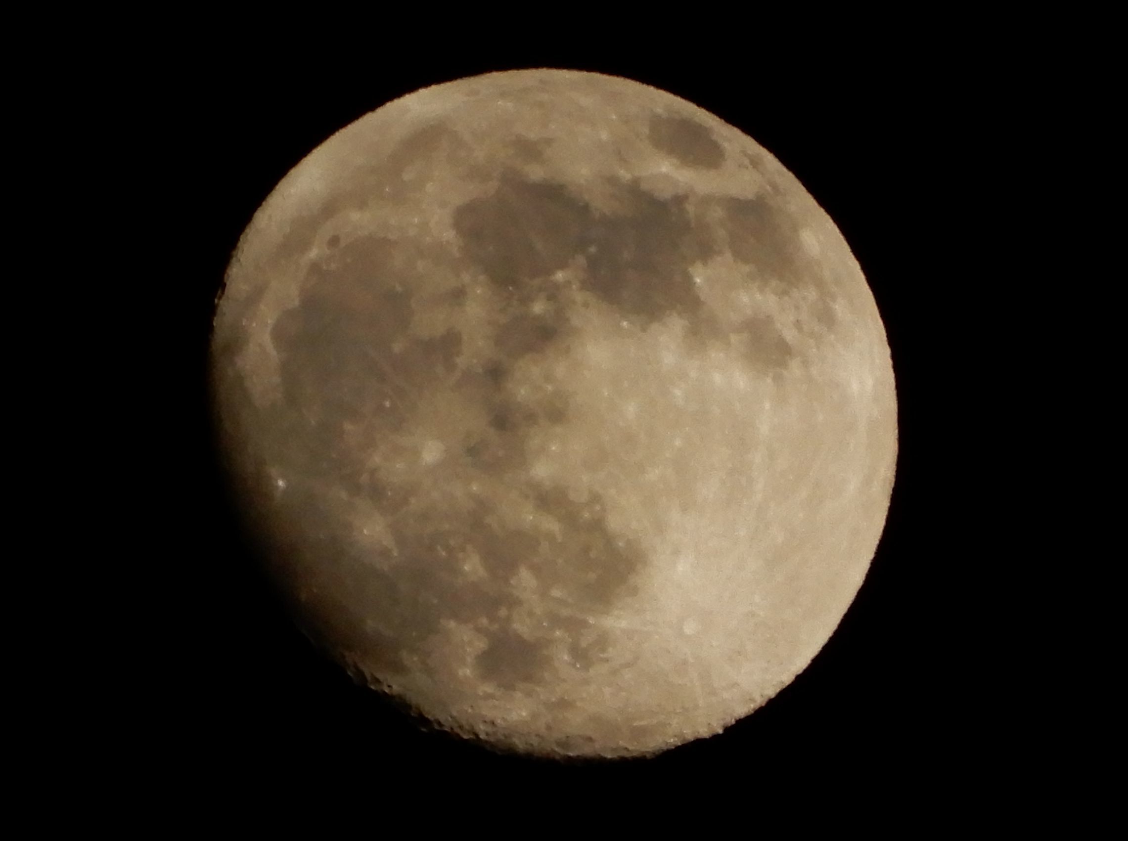 太陽が照っても寒い一日_c0025115_21015705.jpg
