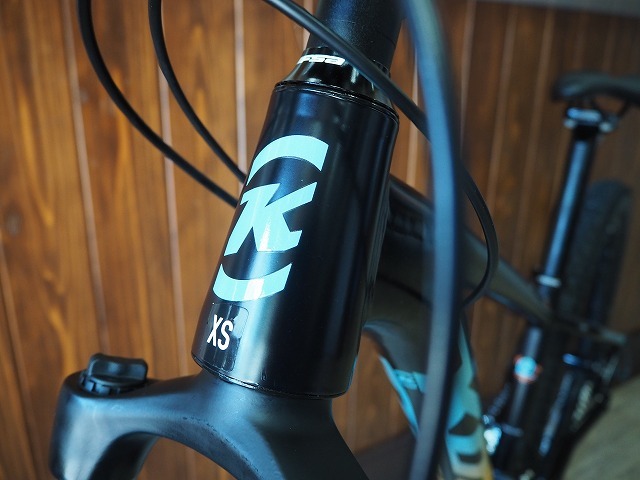 さぁ、MTBを始めましょうか!!_c0225621_13252283.jpg
