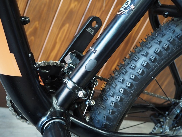 さぁ、MTBを始めましょうか!!_c0225621_13252301.jpg