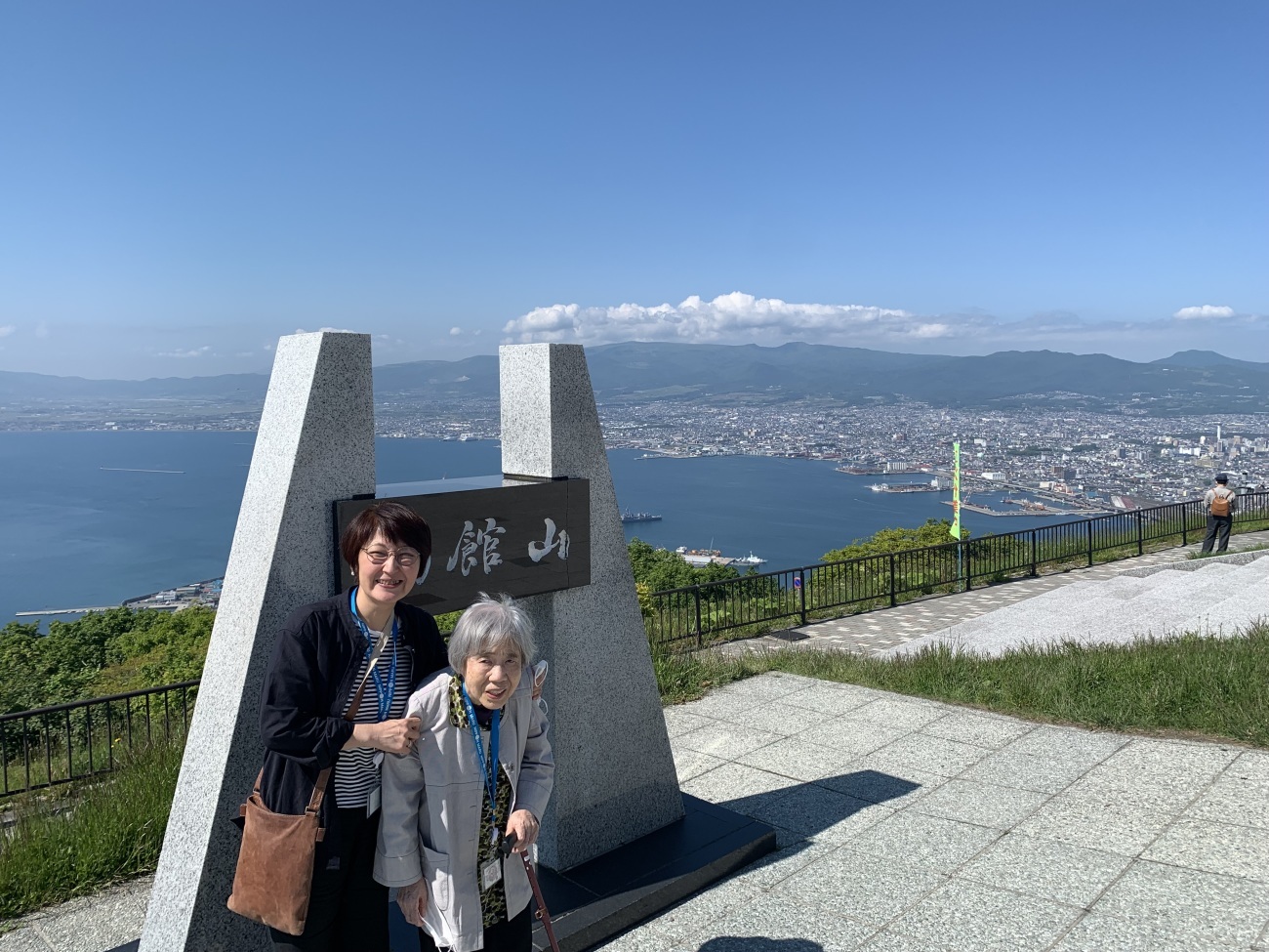 旅の終わりに_d0180229_15264880.jpg