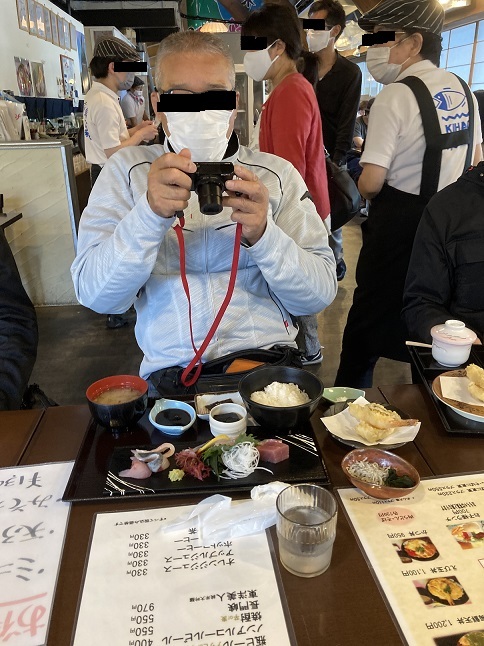 昨日は皆様お疲れ様でした!ですやん!_f0056935_16160509.jpg
