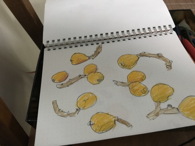 さらばソファー_d0101846_18281190.jpeg