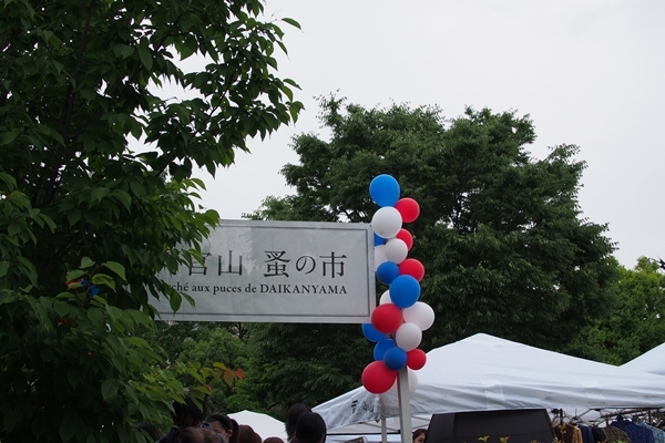 梅しごととお出かけ_c0406262_19483743.jpg