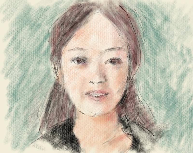 アップルペンシルとiPad_b0189364_09033984.jpg