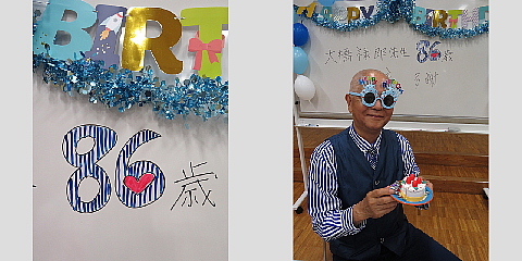 肴はあぶったイカでいい♬_b0141773_22365583.jpg