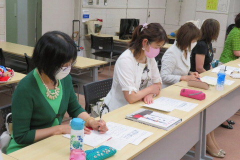 肴はあぶったイカでいい♬_b0141773_22450372.jpg