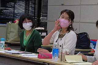 肴はあぶったイカでいい♬_b0141773_22470304.jpg