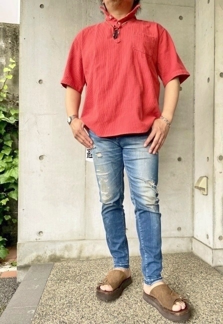 もう・そろそろ・・・!!? Spinnerbait:当店別注モデル★_d0152280_07072737.jpeg