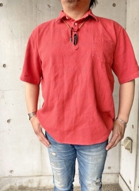 もう・そろそろ・・・!!? Spinnerbait:当店別注モデル★_d0152280_07073071.jpeg