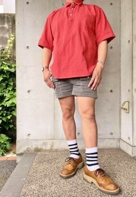 もう・そろそろ・・・!!? Spinnerbait:当店別注モデル★_d0152280_07074043.jpeg