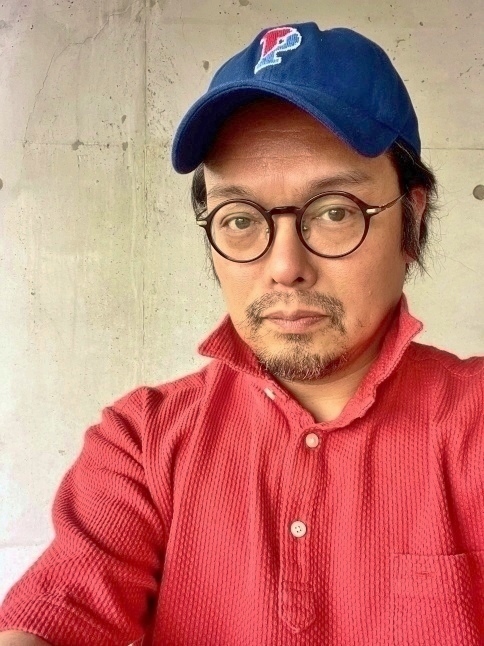 もう・そろそろ・・・!!? Spinnerbait:当店別注モデル★_d0152280_07075873.jpeg