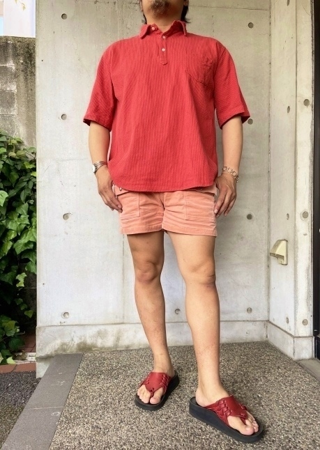 もう・そろそろ・・・!!? Spinnerbait:当店別注モデル★_d0152280_07101380.jpeg