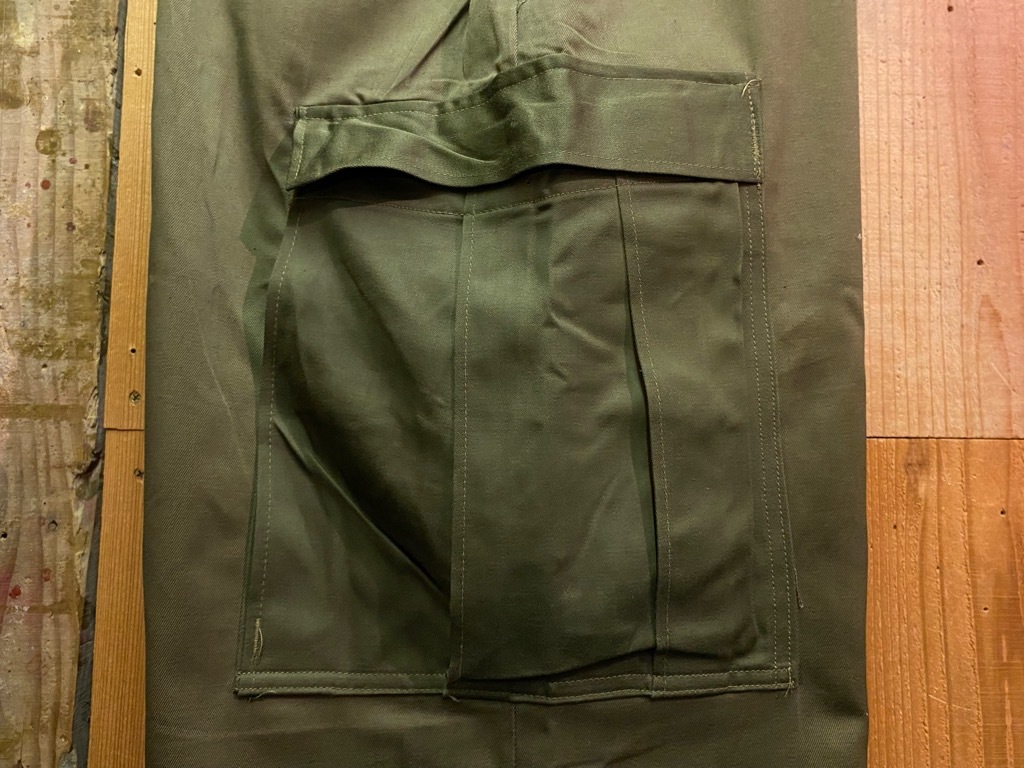 6月15日(水)マグネッツ大阪店Vintage入荷日‼#7 NOS 1940s~1950s 6月15日(水)マグネッツ大阪店Vintage入荷日‼#7 NOS 1940s~1950s