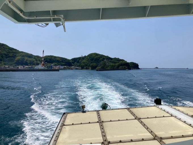 私的ブログ…梅雨入り前ツーリング、二部です^_^_d0132688_17385965.jpg