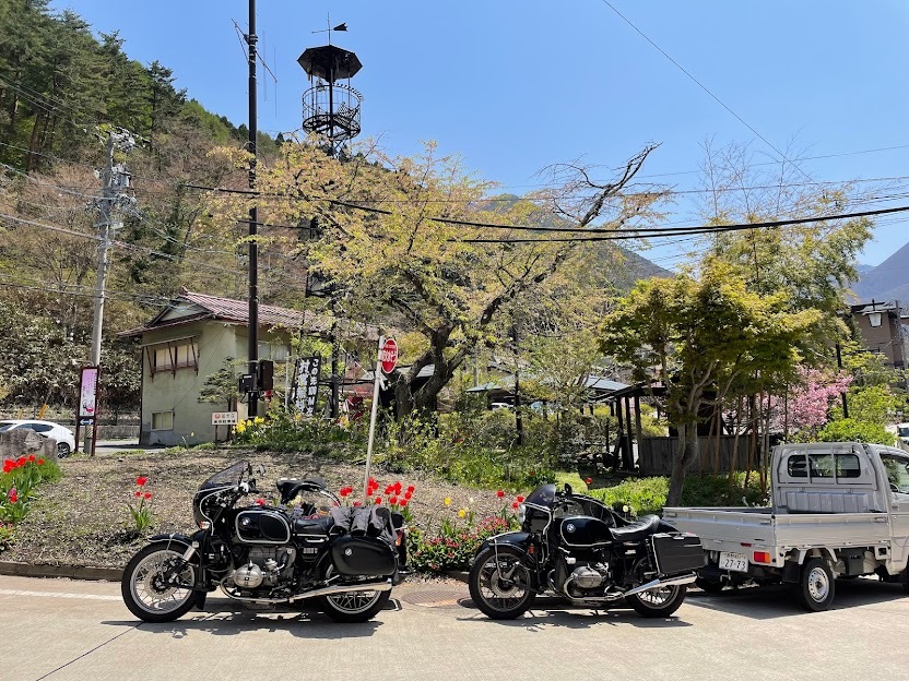 第53回 JSC全国ミーティング_b0238789_12174778.jpg