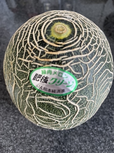最近のおやつ事情_f0347891_09134658.jpeg