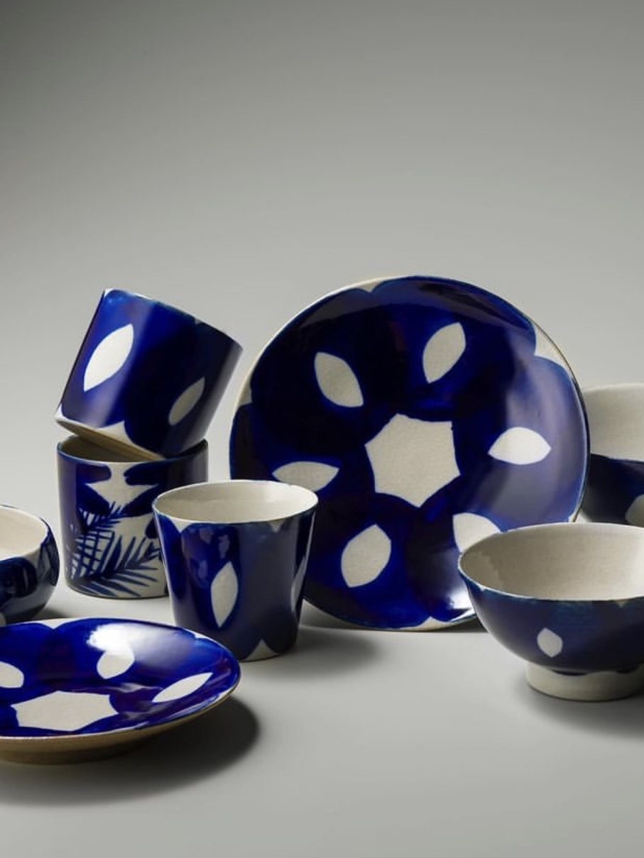 沖縄の工芸品_b0210699_23345130.jpeg