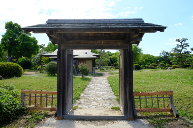 兵庫の旅 その1_e0000910_19123100.jpg