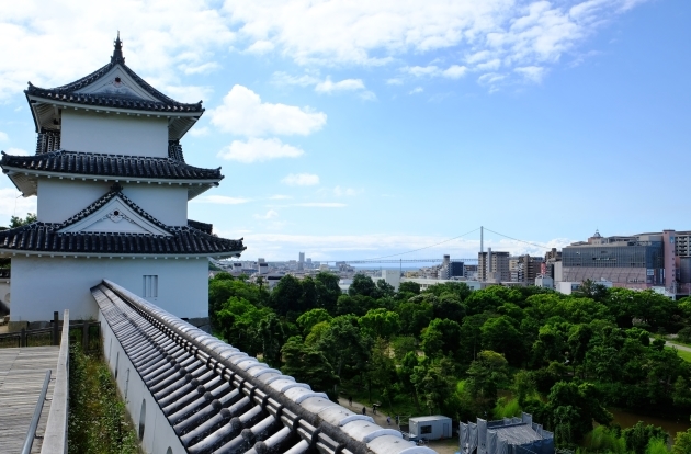 兵庫の旅 その1_e0000910_19153604.jpg