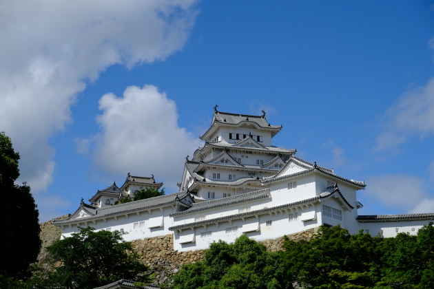 兵庫の旅 その1_e0000910_19543281.jpg