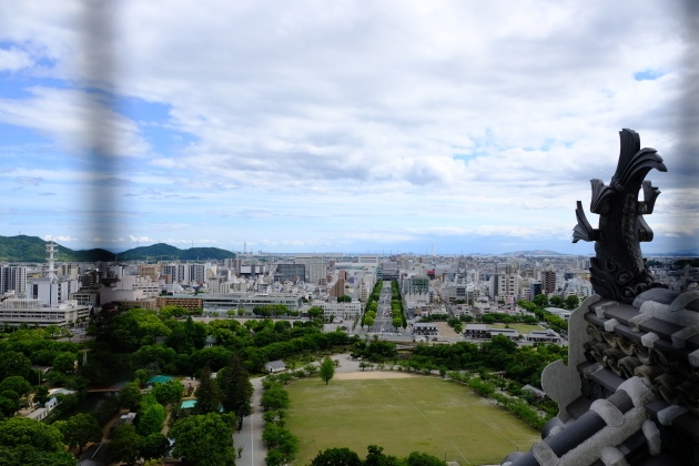 兵庫の旅 その1_e0000910_19580534.jpg