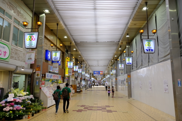兵庫の旅 その1_e0000910_20042549.jpg