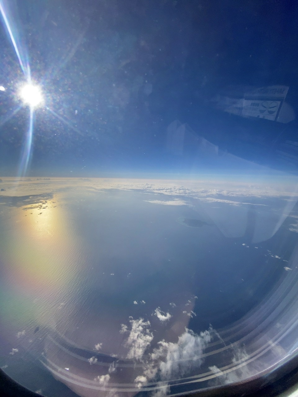 まゝに/雑記 機窓1_d0342426_19121350.jpeg