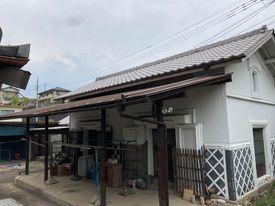 甲斐市 新茶の樋_b0242734_09483939.jpg