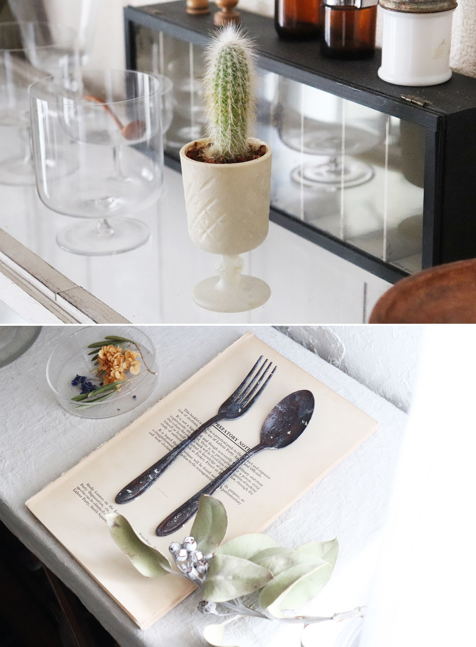 ☆ワークショップ特典☆「PAINT&BOTANICAL WORKSHOP」_d0351435_09583452.jpg