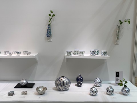 金沢工芸さんぽⅡ_f0233340_16255110.jpg