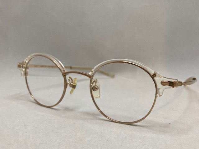 新製品の入荷_e0304942_14364890.jpg