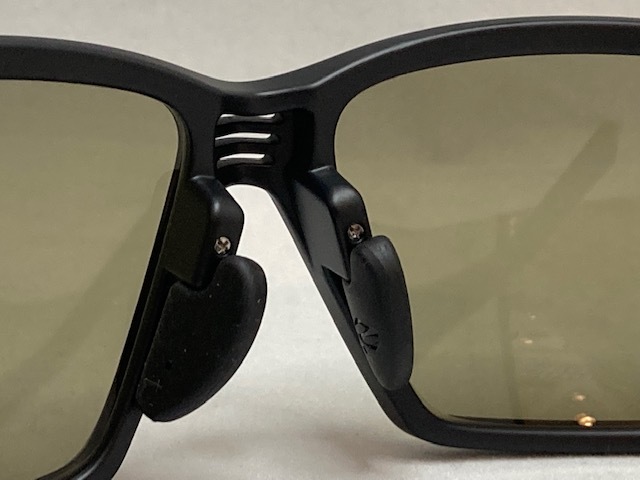新製品の入荷_e0304942_14392898.jpg