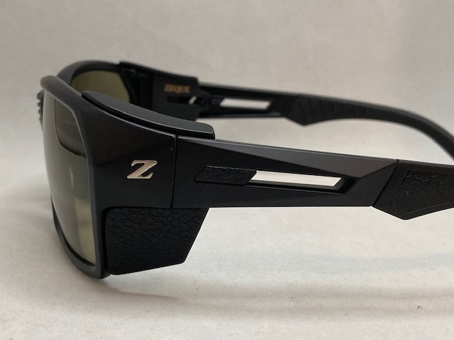 新製品の入荷_e0304942_14392996.jpg