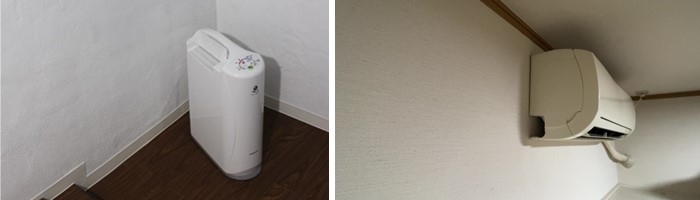 衣類を虫に食われない私の習慣_e0343145_11575265.jpg