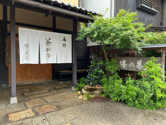 塔の茶屋_e0292546_07224299.jpg